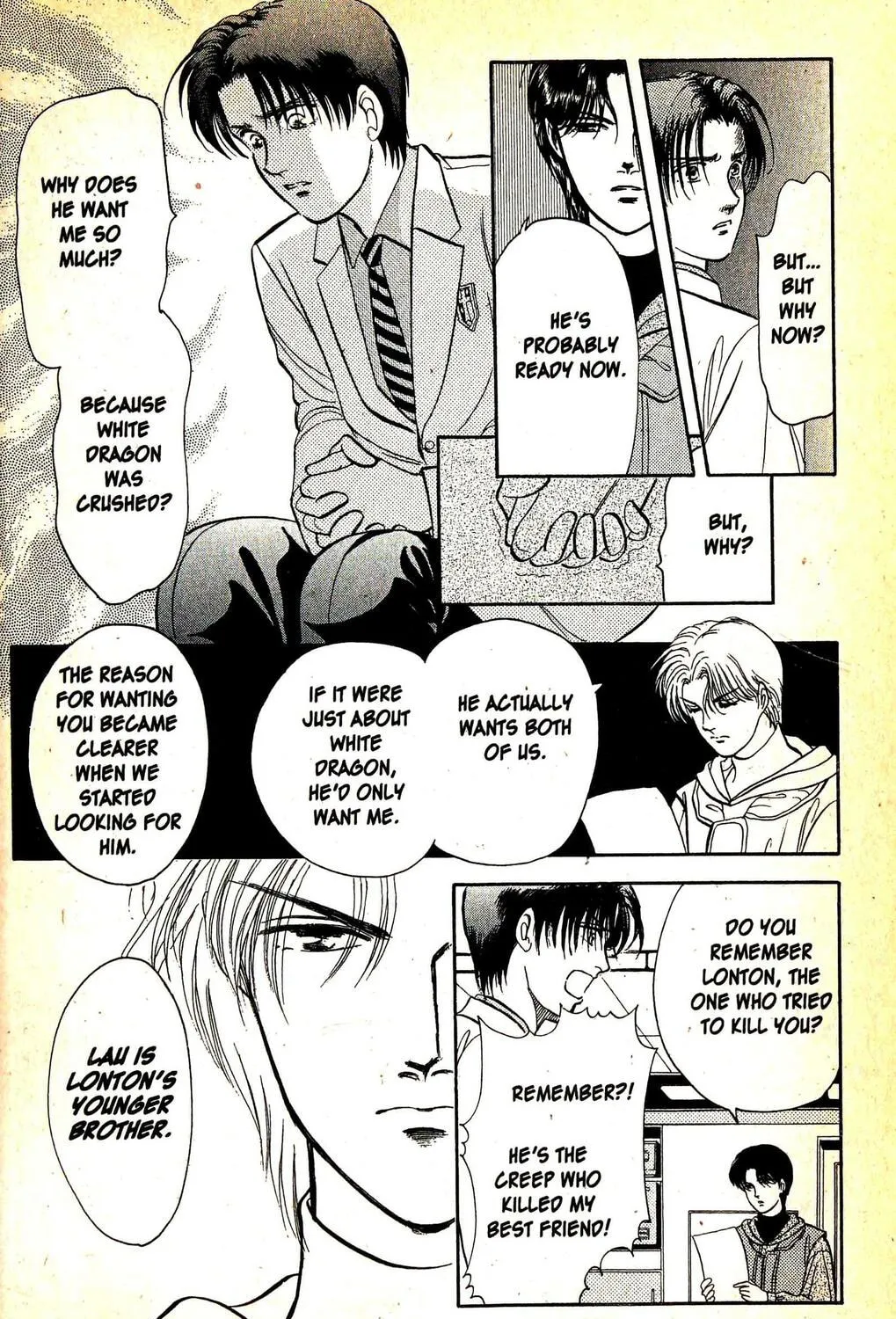 Read Musashi #9 chapter 12.1 image 72 on Lezhin