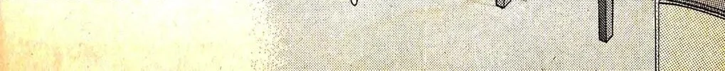 Read Musashi #9 chapter 12.1 image 81 on Lezhin