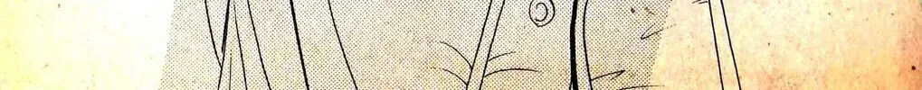 Read Musashi #9 chapter 12.1 image 87 on Lezhin