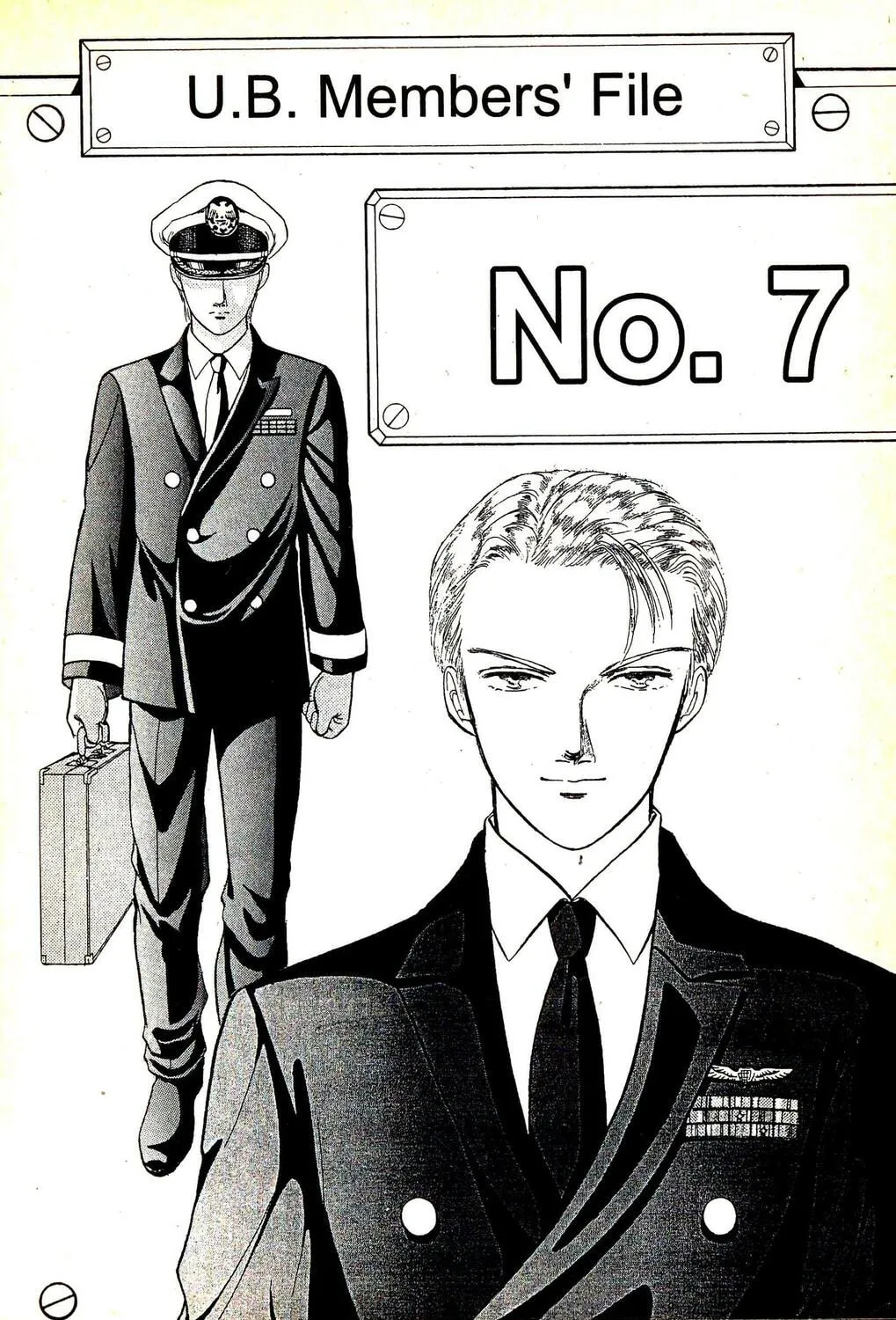 Read Musashi #9 chapter 12.1 image 96 on Lezhin