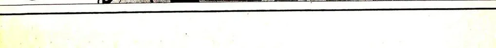 Read Musashi #9 chapter 12.1 image 97 on Lezhin