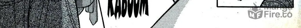Read Musashi #9 chapter 12.2 image 17 on Lezhin