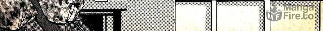 Read Musashi #9 chapter 12.2 image 19 on Lezhin