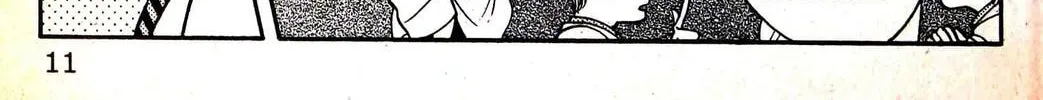 Read Musashi #9 chapter 12.2 image 25 on Lezhin