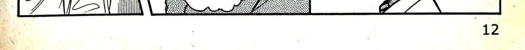 Read Musashi #9 chapter 12.2 image 27 on Lezhin