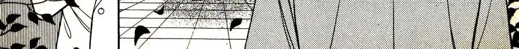 Read Musashi #9 chapter 12.2 image 37 on Lezhin