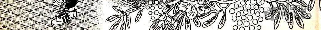 Read Musashi #9 chapter 12.2 image 53 on Lezhin