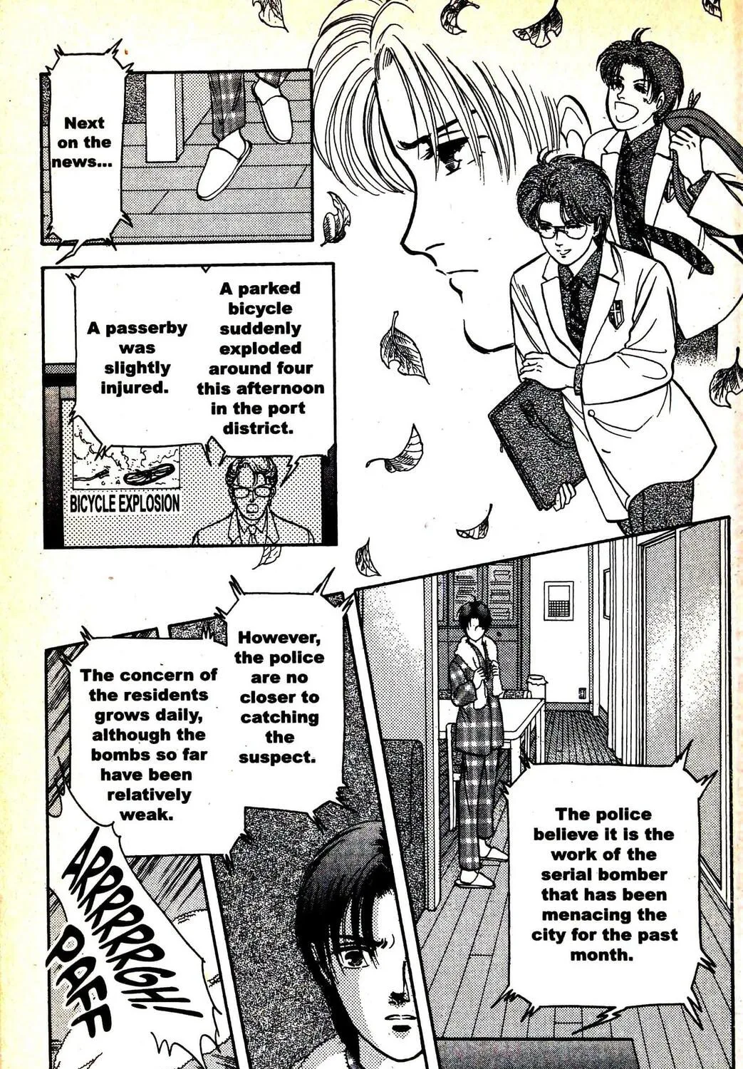Read Musashi #9 chapter 12.2 image 56 on Lezhin