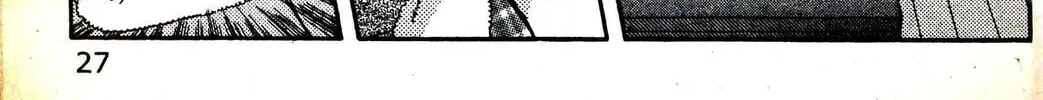 Read Musashi #9 chapter 12.2 image 57 on Lezhin