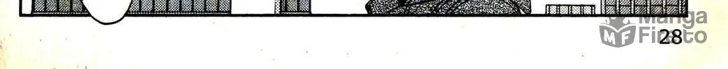 Read Musashi #9 chapter 12.2 image 59 on Lezhin