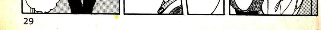 Read Musashi #9 chapter 12.2 image 61 on Lezhin