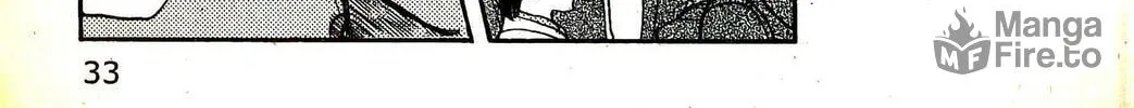 Read Musashi #9 chapter 12.2 image 69 on Lezhin