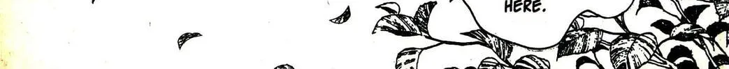 Read Musashi #9 chapter 12.2 image 73 on Lezhin