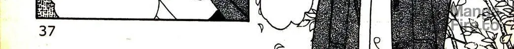 Read Musashi #9 chapter 12.2 image 77 on Lezhin