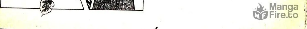 Read Musashi #9 chapter 12.2 image 83 on Lezhin