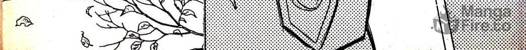 Read Musashi #9 chapter 12.2 image 89 on Lezhin