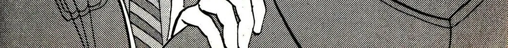 Read Musashi #9 chapter 12.2 image 91 on Lezhin