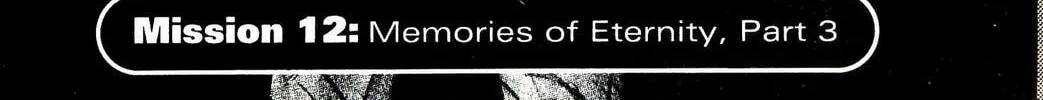Read Musashi #9 chapter 12.3 image 1 on Lezhin