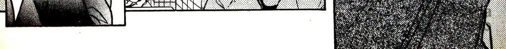 Read Musashi #9 chapter 12.3 image 19 on Lezhin