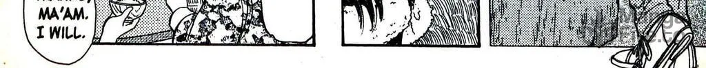 Read Musashi #9 chapter 12.3 image 35 on Lezhin