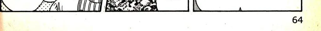 Read Musashi #9 chapter 12.3 image 37 on Lezhin