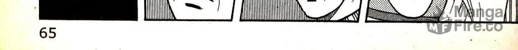 Read Musashi #9 chapter 12.3 image 39 on Lezhin