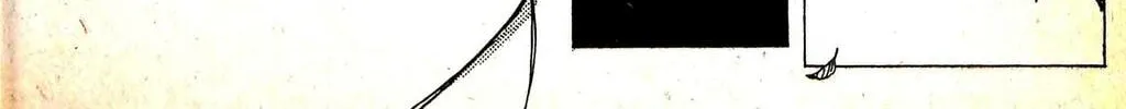 Read Musashi #9 chapter 12.3 image 45 on Lezhin