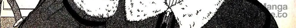 Read Musashi #9 chapter 12.3 image 59 on Lezhin