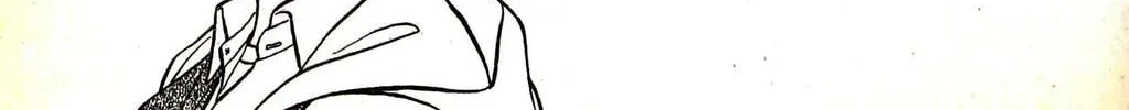 Read Musashi #9 chapter 12.3 image 63 on Lezhin