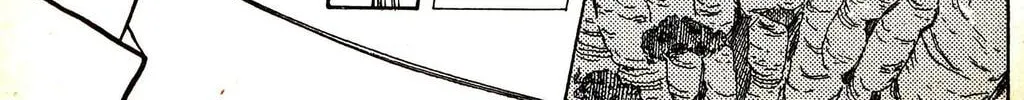Read Musashi #9 chapter 12.3 image 75 on Lezhin