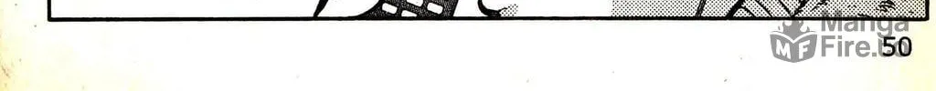 Read Musashi #9 chapter 12.3 image 9 on Lezhin