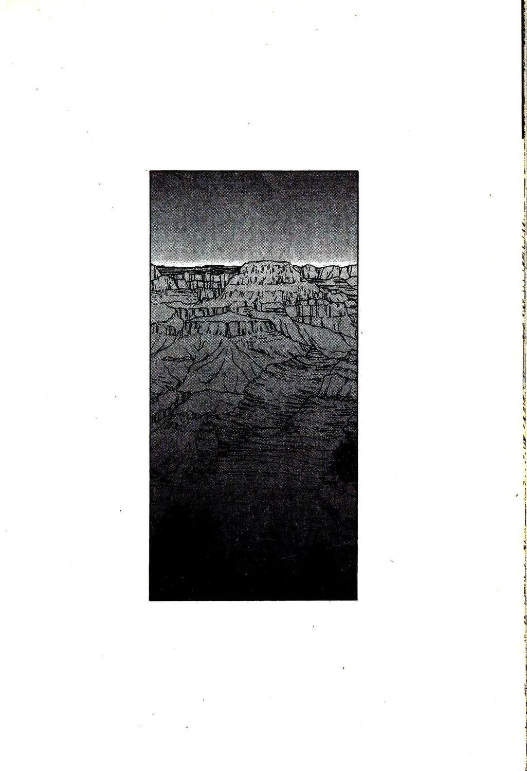 Read Musashi #9 chapter 12.4 image 100 on Lezhin