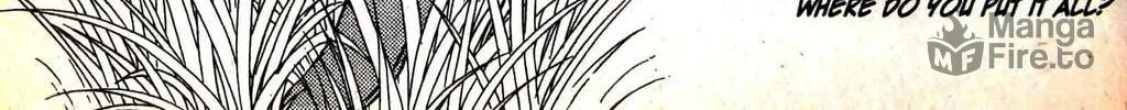 Read Musashi #9 chapter 12.4 image 11 on Lezhin