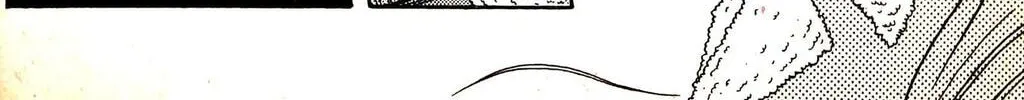 Read Musashi #9 chapter 12.4 image 13 on Lezhin
