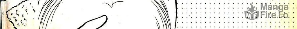 Read Musashi #9 chapter 12.4 image 17 on Lezhin