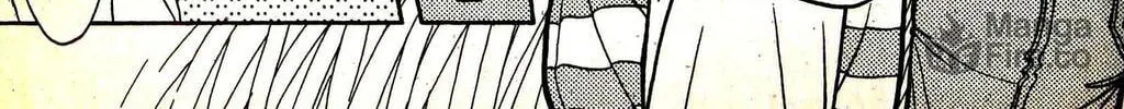 Read Musashi #9 chapter 12.4 image 19 on Lezhin