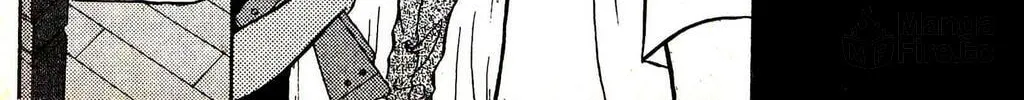 Read Musashi #9 chapter 12.4 image 23 on Lezhin