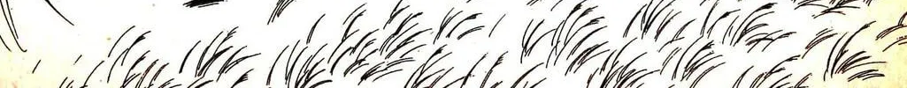 Read Musashi #9 chapter 12.4 image 37 on Lezhin