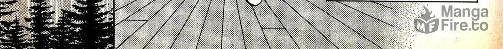 Read Musashi #9 chapter 12.4 image 39 on Lezhin