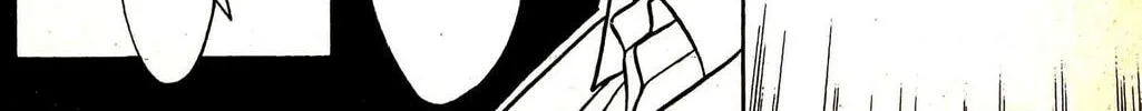 Read Musashi #9 chapter 12.4 image 45 on Lezhin