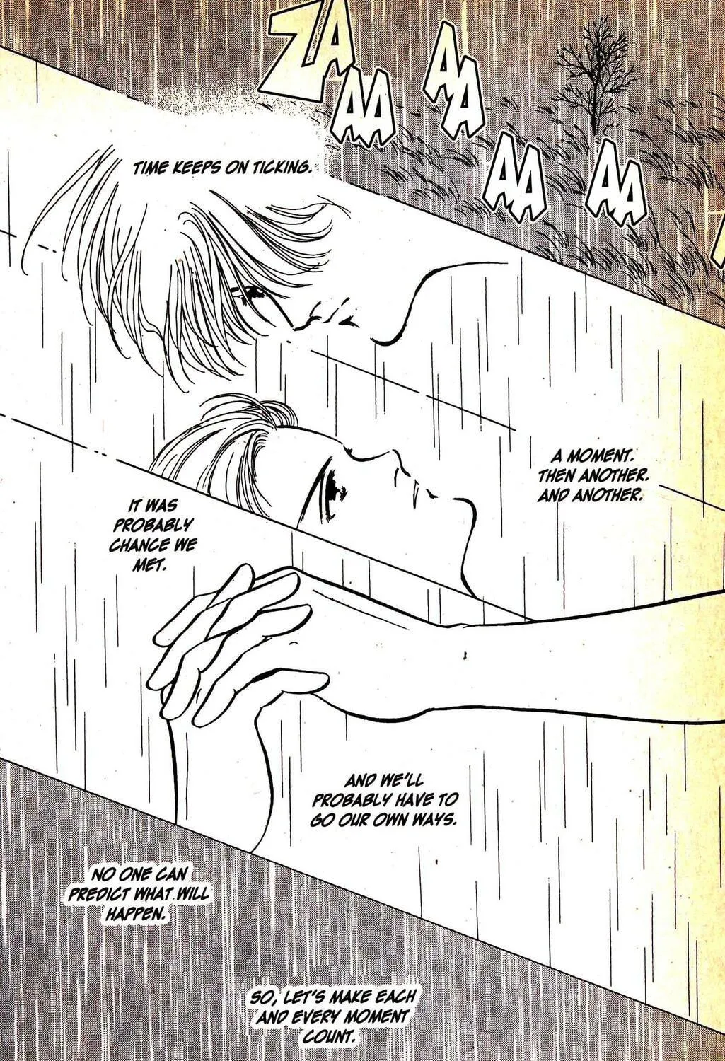 Read Musashi #9 chapter 12.4 image 48 on Lezhin
