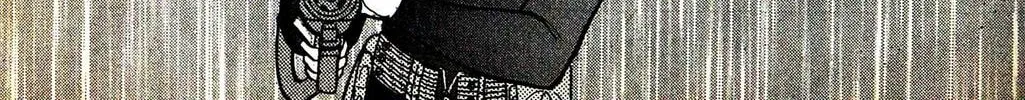 Read Musashi #9 chapter 12.4 image 63 on Lezhin