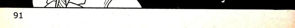 Read Musashi #9 chapter 12.4 image 7 on Lezhin