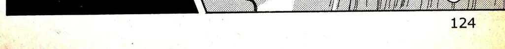 Read Musashi #9 chapter 12.4 image 73 on Lezhin