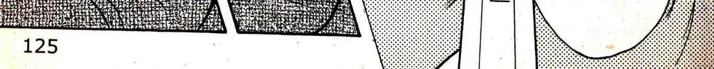 Read Musashi #9 chapter 12.4 image 75 on Lezhin