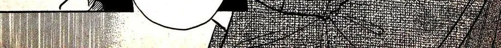 Read Musashi #9 chapter 12.4 image 77 on Lezhin
