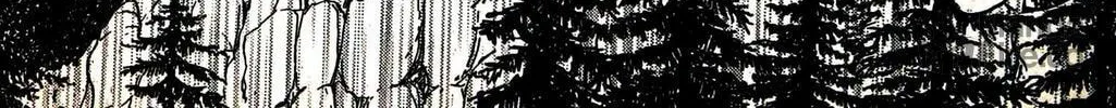 Read Musashi #9 chapter 12.4 image 79 on Lezhin