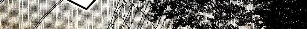 Read Musashi #9 chapter 12.4 image 81 on Lezhin