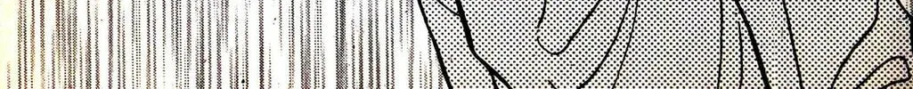 Read Musashi #9 chapter 12.4 image 87 on Lezhin