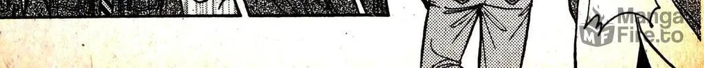 Read Musashi #9 chapter 12.4 image 89 on Lezhin